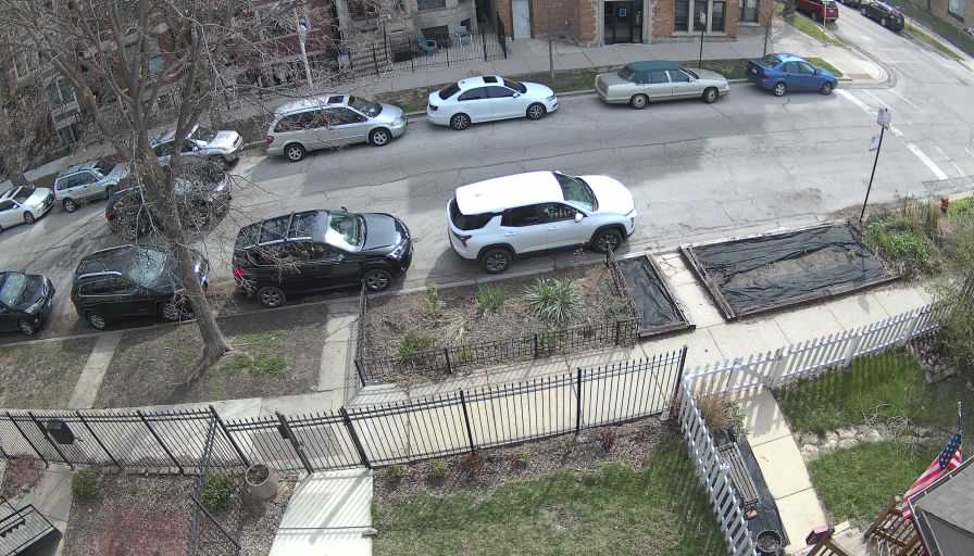 Reolink Camera Two_01_Reolink Home Hub One_20260412101855.jpg